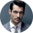 Robert